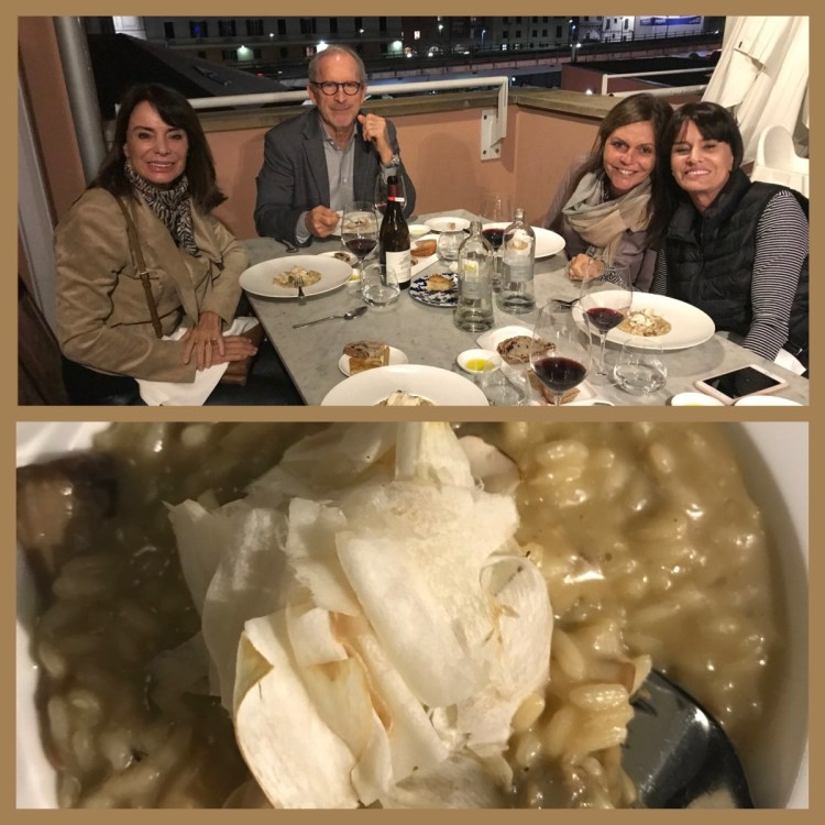 Foto 23 - Ristorante Il Marin