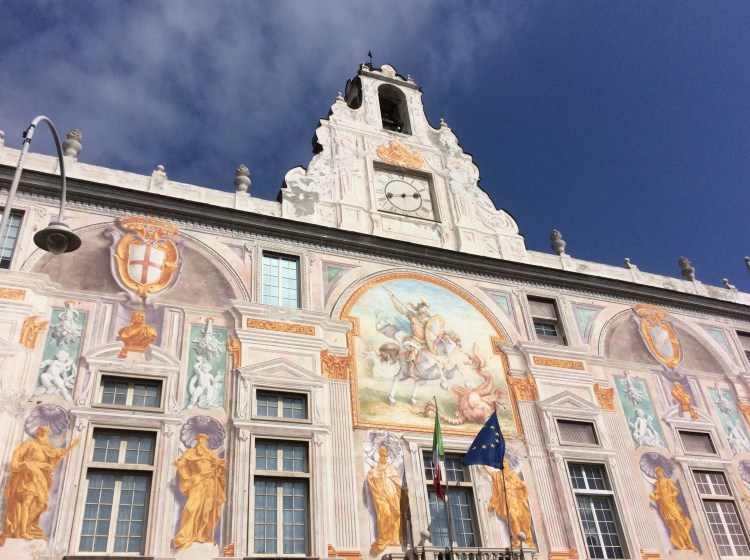 Foto 8 - Palazzo san GiorgioJPG