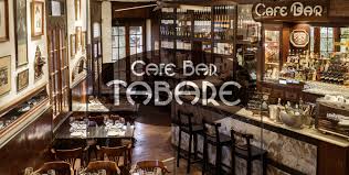 Foto 12 - Bar Tabaré