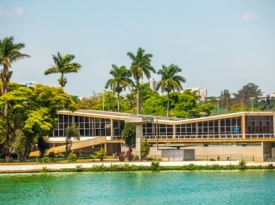 Foto 15 - iate_tenis_clube_jpg