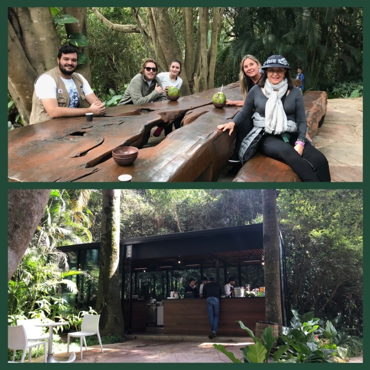 Foto 19 - Bar do Ganso 2