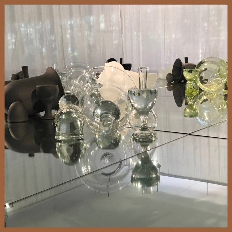 Foto 23a - Nosferatu - Tunga