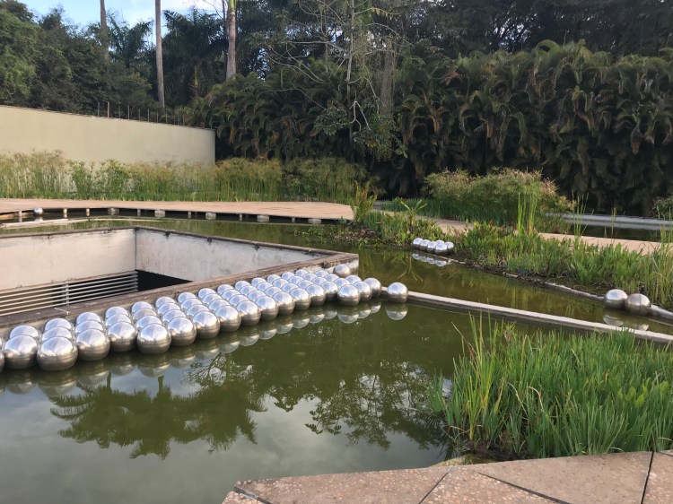 Foto 26 - Narciso Garden - IMG_5269