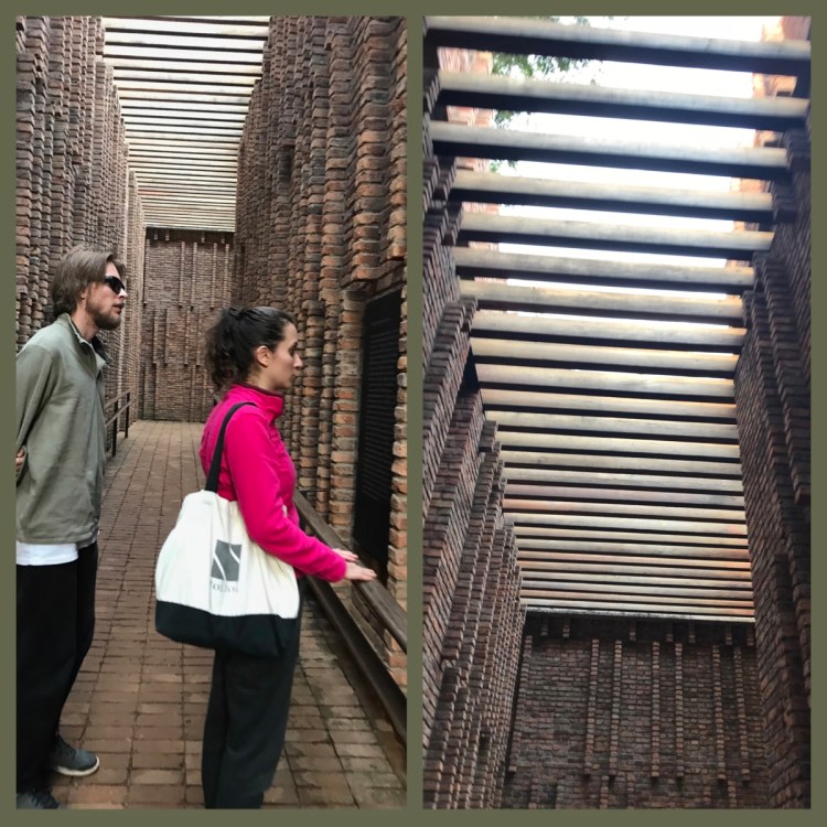 Foto 27 - Pavilhão Claudia Andujar.jpgx