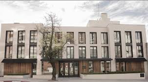 Foto 9 - Oliva Luxury Hotel