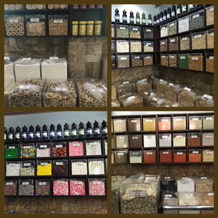 Foto 26 - Loja Pegue Leve