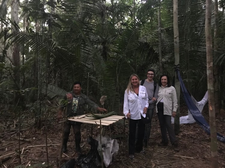 Foto 35 - Mesa Jantar