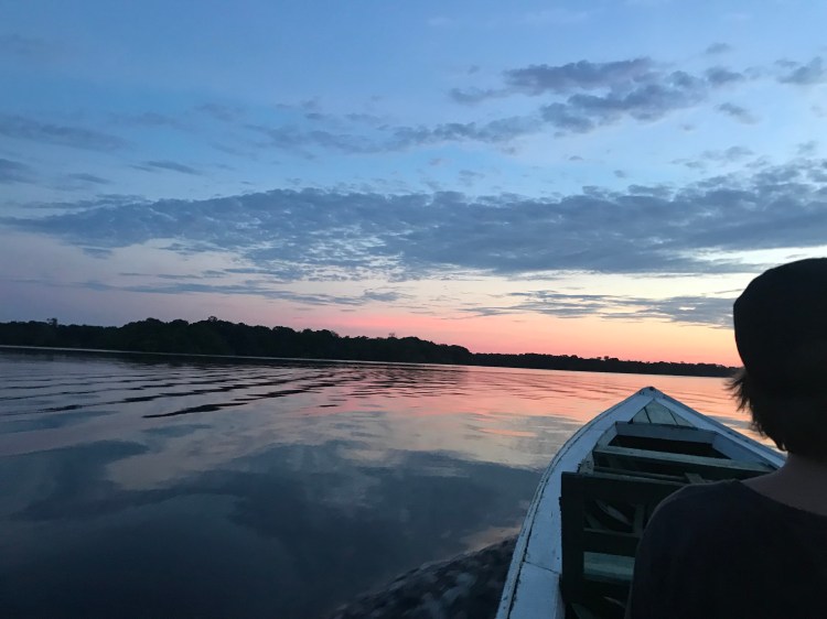 IFoto Pedro Canoa-MG_6368