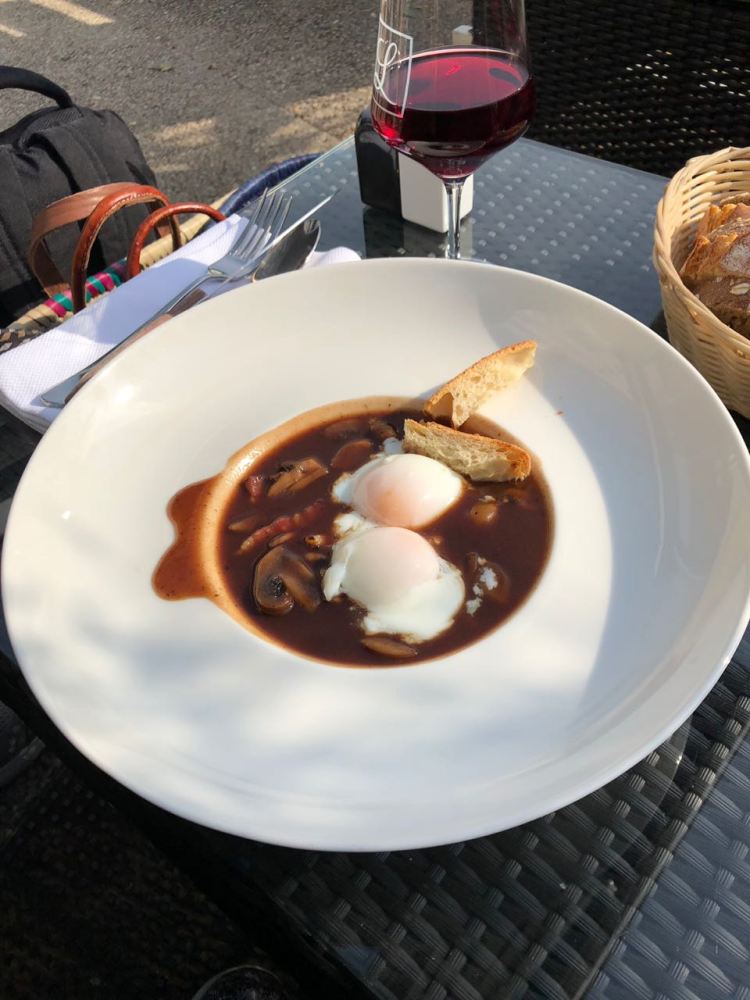 Foto 13 - Ouefs meuretteJPG