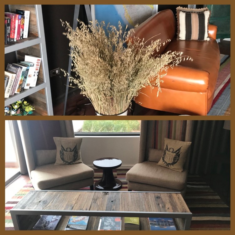 Foto 17 - Hotel Titikala